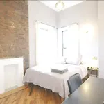 Relaxing In Brooklyn Homestay