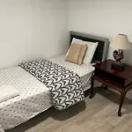A Restful In Queens New York