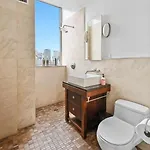 Apartment Sweet Serenity New York