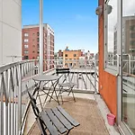 Sweet Serenity * New York