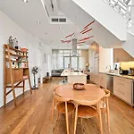 Apartment Sweet Serenity New York