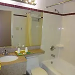 Flushing Hotel 2*