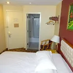 Flushing Hotel New York