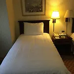 Wolcott Hotel New York