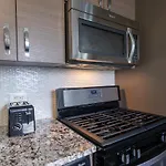 Superb 3 Bedroom Apt In Nyc