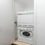 Luxury 2 Bedroom In Nyc With Breathtaking View