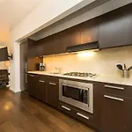 Luxury 2 Bedroom In Nyc With Breathtaking View