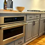 4 Bed Luxury Apt Long Or Short Apartment New York