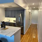 4 Bed Luxury Apt Long Or Short Apartment *