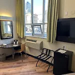 Hotel Feather Factory