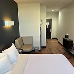 Hotel Feather Factory 3*