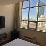 Feather Factory Hotel 3*