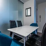 Furnished 3Bd 2Ba At Murray Hill