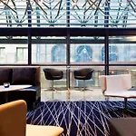 Hyatt Grand 4*