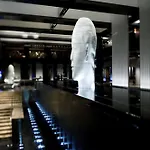 Hyatt Grand Hotel