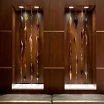 Hyatt Grand New York