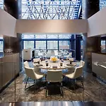 Hyatt Grand
