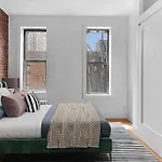 Large 3 Bedroom In Flatiron Nyc