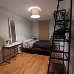 Williamsburg Private With Garden * New York