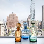 Tribeca 1Br W Gym Doorman Valet Nyc-51