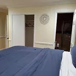 1118-1 Comfortable Qualitycribs
