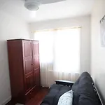 Hotel Beautiful 3-bedroom In Brooklyn With Parking New York