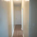 Beautiful 3-bedroom In Brooklyn With Parking Hotel New York