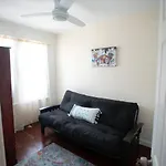 Beautiful 3-bedroom In Brooklyn With Parking New York
