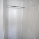 Hotel Beautiful 3-bedroom In Brooklyn With Parking