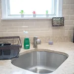 Hotel Beautiful 3-bedroom In Brooklyn With Parking *