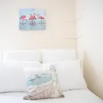 Beautiful 3-bedroom In Brooklyn With Parking Hotel