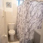 Beautiful 3-bedroom In Brooklyn With Parking New York