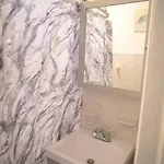 Hotel Beautiful 3-bedroom In Brooklyn With Parking *