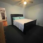 Cozy And Comfortable * New York