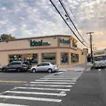 Private House 5 Minutes From Airport Jfk & Casino