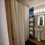 Stylish 2 Bedrooms In Upper Manhattan
