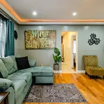 Zen Retreat *