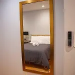 4 Bed Luxury Apt Long Or Short * New York