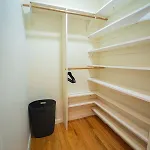 4 Bed Luxury Apt Long Or Short New York