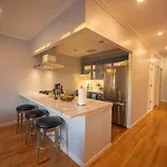 4 Bed Luxury Apt Long Or Short Apartment New York