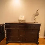 4 Bed Luxury Apt Long Or Short *