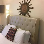 Zen Retreat Apartment New York
