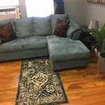 Zen Retreat