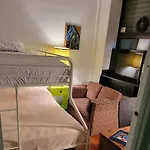 Super Spacious 7 Bedroom. Great For Group Getaway!