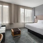Towneplace By Marriott Brooklyn 3* New York