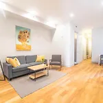 Cozy Stay In South Williamsburg