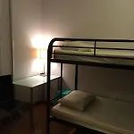 Hostel Manhattan Bowery Lodge Inc *