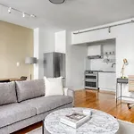 Williamsburg 2Br W Wd Nr Domino Park Nyc-966