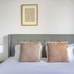Uws 1Br W Doorman Gym Nr Central Park Nyc-900