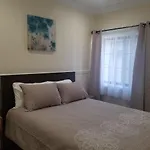 1120-1 Comfortable Qualitycribs